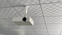松下（Panasonic）PT-WX4201 投影仪办公室会议专用 白天商用投影机家庭影院（4300流明 高亮大屏 白天直投） 实拍图