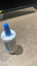 【原研进口】海露玻璃酸钠滴眼液 德国原装进口眼药水疲劳眼干眼涩视力模糊人工泪液隐形直滴10ml/盒 实拍图