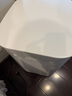 霍尼韦尔（Honeywell）空气净化器除甲醛细菌花粉过敏原tvoc流感病毒 新房除醛 空气消毒机【家电国家补贴】KJ760F-P22W  实拍图