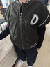 【换季推荐】洗衣洗鞋服务 洗羽绒服/毛呢大衣/外套/洗鞋任洗 顺丰免费取送 干洗/湿洗 高温消毒杀菌 衣鞋*任洗5件 次日8-9点上门 实拍图