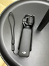 大疆 DJI Osmo Pocket 3 标准版 一英寸口袋云台相机 OP灵眸手持数码相机 旅游vlog 便携美颜摄像 晒单实拍图