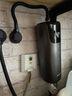 飞利浦（PHILIPS）即热式小厨宝电热水器 5500W智能无极变频即开即热 国家补贴15% 小尺寸水电分离AWH1065/93(55LA) 实拍图