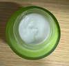 百雀羚护肤保湿霜 水嫩倍现特润霜50g 补水保湿品质国货 实拍图