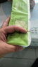 原木优品无芯卷纸四层*14卷/提加厚卷筒纸实芯卷纸更耐用卫生纸巾 14卷*2提 实拍图
