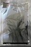 波司登反季冬季羽绒服男短款连帽加厚新国标90绒商场同款百搭外套 实拍图