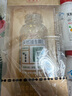 养生堂天然EC组合（VE200粒+VC60片）维E美容祛黄褐斑 维C增强免疫力 实拍图