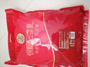 徐福记 夹馅棉花糖1000g约120颗 软糖大包装伴手礼结婚订婚喜糖散装糖果 实拍图