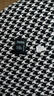 闪迪（SanDisk）128GB TF（MicroSD）内存卡 4K V30 U3 适用于家庭监控及行车记录仪内存卡 坚固耐用 更久录制时长 实拍图
