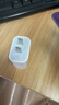 Apple/苹果 20W USB-C手机充电器 原装充电器手机快充头苹果充电器  适用iPhone/iPad/Watch/AirPods 实拍图