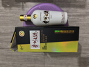 茅台（MOUTAI）贵州大曲70年代 酱香型白酒 53度 500ml 单瓶装 实拍图