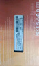台电(TECLAST) 512GB SSD固态硬盘M.2接口(NVMe协议) 3200MB/s 稳影300A系列 实拍图