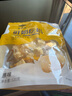 乳中情鲜奶疙瘩 原味520g 内蒙奶酪 儿童休闲零食大礼包 同学礼袋 实拍图