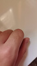 ZEESEA滋色极细睫毛膏 姿色睫毛打底膏防水防汗不晕染细小刷头 七夕礼物 实拍图