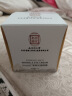 同仁堂眼霜淡化细纹提拉紧致抗皱补水淡纹眼袋黑眼圈眼纹男女士专用眼霜 实拍图