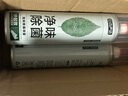 巨奇严选 鞋子除臭喷雾鞋袜除臭杀菌皮鞋运动鞋抑菌防脚臭鞋柜除味 实拍图
