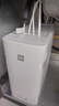 特洁恩德国TJN净热一体加热RO反渗透净水器家用直饮 全网已超2W+用户选购(值得信赖) 实拍图