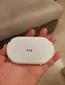 中兴（ZTE）随身wifi6免插卡移动wifi无线网卡便携式热点4g路由器无限笔记本电脑通用流量2025款官方正品U10L 实拍图