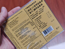 【中图音像】梁祝黄河 西崎崇子 艾斯坦 小提琴与钢琴CD 8240158 实拍图