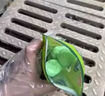 老鼠药特效强效驱鼠神器驱鼠丸老鼠药趋避丸防虫鼠家用防鼠樟脑丸 【一袋装】 实拍图
