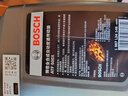 博世（BOSCH）变速箱油自动波箱油ATF600适配大众朗逸长安CS75/标致雪铁龙C6 4L 实拍图