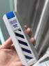 海洋至尊蓝藻水律长效控油洁面露3g（（氨基酸洗面奶旅游出差旅行试用装） 实拍图