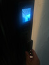 志高掌静脉智能门锁指纹锁3D人脸识别锁电子锁家用防盗入户门密码锁 掌静脉+3D人脸识别 免费安装 实拍图