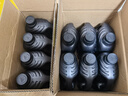 龟牌（Turtle Wax）铂金盾玻璃水去油膜冬季-25°2L*6瓶挡风玻璃清洁除虫胶四季通用 实拍图