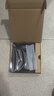 绿联 PCI-E转千兆网卡 台式机内置有线网卡 自适应以太网卡 千兆网口扩展卡 电脑主机箱RJ45接口 实拍图
