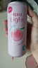 锐澳（RIO）洋酒 预调酒 鸡尾酒 果酒微醺系列白桃口味 330ml*8罐 聚会送礼 实拍图