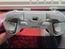 北通鲲鹏70AI智控旗舰精英游戏手柄xbox自适应扳机switch2电容摇杆steam电脑PC手机蓝牙NS双影奇境 实拍图
