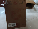 汾酒 黄盖玻汾 清香型白酒 53度 475mL*6瓶 整箱装非原箱 实拍图
