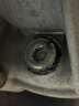 丰田（TOYOTA）一汽原厂自动变速箱油ATF-WS皇冠威驰锐志亚洲龙卡罗拉RAV4荣放4L 实拍图