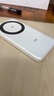 中兴（ZTE）U30 Air 5G免插卡移动随身wifi无线网卡便携式热点5g路由器无限笔记本电脑通用流量车载卡托2025款 晒单实拍图
