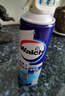 威露士（Walch）空调清洗剂消毒液500ml 家电空调清洁剂家用喷雾杀菌除味挂壁立式 实拍图