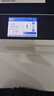 得力（deli）T2S原装硒鼓 适用M2020DW/M1800DW/M2020W/P2020W系列激光打印机硒鼓 得力T2S硒鼓 黑色 1500页 实拍图