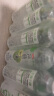 今麦郎芒顿小镇青苹果味水饮料500ml*24瓶0脂肪新旧包装随机发 实拍图