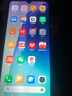 小米Redmi 14C 无充电器版 小米红米手机 5160mAh大电量 6.88英寸大屏幕 1300万高清主摄 星岩黑 4GB+64GB 实拍图