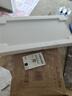 奥普（AUPU） 奥普嵌入式LED平板灯厨房卫生间阳台灯300X600嵌入照明300*300mm 24W 奥普长灯 实拍图