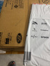 爱普生（EPSON）墨仓式L3268 微信打印/无线连接 家用打印复印扫描一体机 实拍图