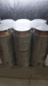 天湖 啤酒施泰克10度精酿浑浊型小麦原浆 500ml*12听装 京东自营整箱  实拍图