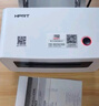 汉印（HPRT）N31BT 热敏快递单打印机 无线蓝牙 便携式一联单快递单电子面单打印机 热敏标签 商用打印机 实拍图