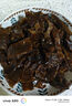 珊珀湖酱板鸭300g/袋湖南常德特产手撕风干麻辣小吃休闲零食开袋即食 猛辣味【买一餸一 到手2袋】 实拍图