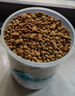 伟嘉猫粮成猫全价猫粮亮毛均衡营养10kg海洋鱼味夹心粮【原料透明】 实拍图