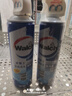 威露士空调清洗剂消毒液500ml*2 空调清洁剂套装喷雾杀菌除味深层清洁 实拍图