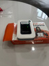 影腾随身wifi三网通用无线wi-fi6免插卡移动联通电信无限制便携式4G高速随行网络通用流量2025款5GHF 【3000毫安充电款+白色】超长续航*全国通用 实拍图