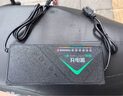 玖晟 电动车电瓶车充电器48V12Ah60V72V20Ah雅迪爱玛台铃三轮车智能 铅酸电池72V20Ah电量显示关机款 实拍图