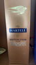 马爹利（Martell） 鼎盛 VSOP 干邑白兰地 洋酒  700ml 实拍图