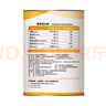 纽曼思（原名纽曼斯）Nemans 食用乳酸菌粉剂30条（含Bb-12+GG 益生菌） 实拍图