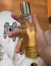 肌活（Bio-MESO）糙米水100ml2.0精华水爽肤水护肤化妆品保湿控油提亮生日礼物 实拍图