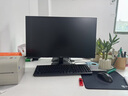 AOC 27英寸 IPS HDRMode HDMI 三微边 低蓝光广视角 超薄节能认证 家用电脑办公2K显示器显示屏 爆款27